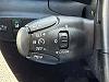 Citroen C3 1.2i - New model - Euro 6b - Climatisation - Bluetooth thumbnail