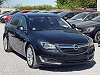 Opel Insignia Sports Tourer 2.0 CDTi ECOTEC 4x4 - Automatique - thumbnail