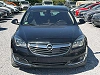 Opel Insignia Sports Tourer 2.0 CDTi ECOTEC 4x4 - Automatique - thumbnail