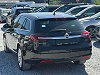 Opel Insignia Sports Tourer 2.0 CDTi ECOTEC 4x4 - Automatique - thumbnail
