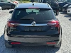 Opel Insignia Sports Tourer 2.0 CDTi ECOTEC 4x4 - Automatique - thumbnail