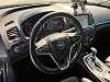 Opel Insignia Sports Tourer 2.0 CDTi ECOTEC 4x4 - Automatique - thumbnail