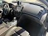 Opel Insignia Sports Tourer 2.0 CDTi ECOTEC 4x4 - Automatique - thumbnail