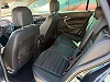 Opel Insignia Sports Tourer 2.0 CDTi ECOTEC 4x4 - Automatique - thumbnail