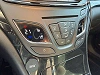 Opel Insignia Sports Tourer 2.0 CDTi ECOTEC 4x4 - Automatique - thumbnail