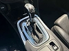 Opel Insignia Sports Tourer 2.0 CDTi ECOTEC 4x4 - Automatique - thumbnail