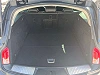 Opel Insignia Sports Tourer 2.0 CDTi ECOTEC 4x4 - Automatique - thumbnail