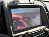 Opel Insignia Sports Tourer 2.0 CDTi ECOTEC 4x4 - Automatique - thumbnail