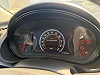 Opel Insignia Sports Tourer 2.0 CDTi ECOTEC 4x4 - Automatique - thumbnail