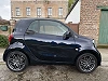 smart forTwo 0.9 Turbo BRABUS STYLE DCT (EU6.2) thumbnail