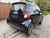 smart forTwo 0.9 Turbo BRABUS STYLE DCT (EU6.2) thumbnail