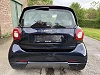smart forTwo 0.9 Turbo BRABUS STYLE DCT (EU6.2) thumbnail