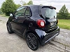 smart forTwo 0.9 Turbo BRABUS STYLE DCT (EU6.2) thumbnail