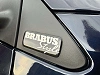 smart forTwo 0.9 Turbo BRABUS STYLE DCT (EU6.2) thumbnail