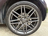 smart forTwo 0.9 Turbo BRABUS STYLE DCT (EU6.2) thumbnail