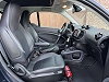 smart forTwo 0.9 Turbo BRABUS STYLE DCT (EU6.2) thumbnail