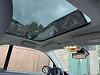 smart forTwo 0.9 Turbo BRABUS STYLE DCT (EU6.2) thumbnail
