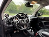 smart forTwo 0.9 Turbo BRABUS STYLE DCT (EU6.2) thumbnail
