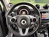 smart forTwo 0.9 Turbo BRABUS STYLE DCT (EU6.2) thumbnail