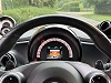 smart forTwo 0.9 Turbo BRABUS STYLE DCT (EU6.2) thumbnail