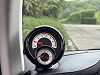 smart forTwo 0.9 Turbo BRABUS STYLE DCT (EU6.2) thumbnail