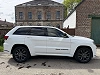 Jeep Grand Cherokee 3.0 V6 TD S-Model *PAPIERS UTILITAIRE*LICHTE VRACH thumbnail