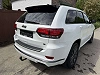Jeep Grand Cherokee 3.0 V6 TD S-Model *PAPIERS UTILITAIRE*LICHTE VRACH thumbnail