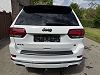 Jeep Grand Cherokee 3.0 V6 TD S-Model *PAPIERS UTILITAIRE*LICHTE VRACH thumbnail