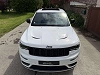 Jeep Grand Cherokee 3.0 V6 TD S-Model *PAPIERS UTILITAIRE*LICHTE VRACH thumbnail