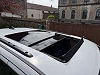 Jeep Grand Cherokee 3.0 V6 TD S-Model *PAPIERS UTILITAIRE*LICHTE VRACH thumbnail