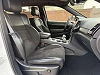 Jeep Grand Cherokee 3.0 V6 TD S-Model *PAPIERS UTILITAIRE*LICHTE VRACH thumbnail