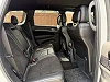 Jeep Grand Cherokee 3.0 V6 TD S-Model *PAPIERS UTILITAIRE*LICHTE VRACH thumbnail