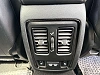 Jeep Grand Cherokee 3.0 V6 TD S-Model *PAPIERS UTILITAIRE*LICHTE VRACH thumbnail