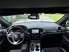 Jeep Grand Cherokee 3.0 V6 TD S-Model *PAPIERS UTILITAIRE*LICHTE VRACH thumbnail
