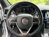 Jeep Grand Cherokee 3.0 V6 TD S-Model *PAPIERS UTILITAIRE*LICHTE VRACH thumbnail