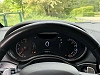 Jeep Grand Cherokee 3.0 V6 TD S-Model *PAPIERS UTILITAIRE*LICHTE VRACH thumbnail