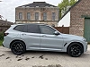 BMW X3 PHEV 2.0iAS xDrive30e *M-PACK*GARANTIE* thumbnail