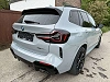 BMW X3 PHEV 2.0iAS xDrive30e *M-PACK*GARANTIE* thumbnail