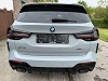BMW X3 PHEV 2.0iAS xDrive30e *M-PACK*GARANTIE* thumbnail
