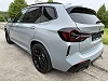 BMW X3 PHEV 2.0iAS xDrive30e *M-PACK*GARANTIE* thumbnail