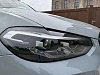 BMW X3 PHEV 2.0iAS xDrive30e *M-PACK*GARANTIE* thumbnail