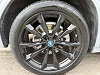 BMW X3 PHEV 2.0iAS xDrive30e *M-PACK*GARANTIE* thumbnail