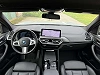 BMW X3 PHEV 2.0iAS xDrive30e *M-PACK*GARANTIE* thumbnail