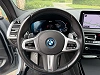 BMW X3 PHEV 2.0iAS xDrive30e *M-PACK*GARANTIE* thumbnail