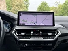 BMW X3 PHEV 2.0iAS xDrive30e *M-PACK*GARANTIE* thumbnail