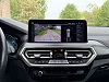 BMW X3 PHEV 2.0iAS xDrive30e *M-PACK*GARANTIE* thumbnail