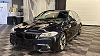 BMW 530 i benz. FULL M-PAKKET OPEN DAK AUTOMAAT thumbnail