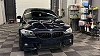 BMW 530 i benz. FULL M-PAKKET OPEN DAK AUTOMAAT thumbnail