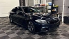 BMW 530 i benz. FULL M-PAKKET OPEN DAK AUTOMAAT thumbnail