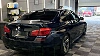 BMW 530 i benz. FULL M-PAKKET OPEN DAK AUTOMAAT thumbnail